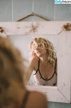 Justine Mattera / justineelizabethmattera фото голая #0202