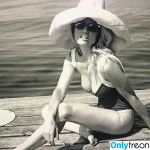 Justine Mattera / justineelizabethmattera фото голая #0220