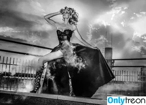 Justine Mattera / justineelizabethmattera фото голая #0231