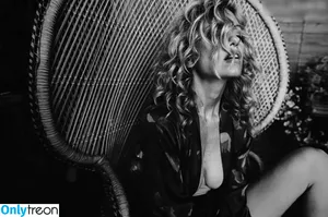 Justine Mattera / justineelizabethmattera фото голая #0239