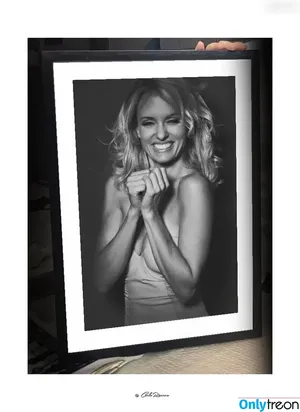 Justine Mattera / justineelizabethmattera фото голая #0249