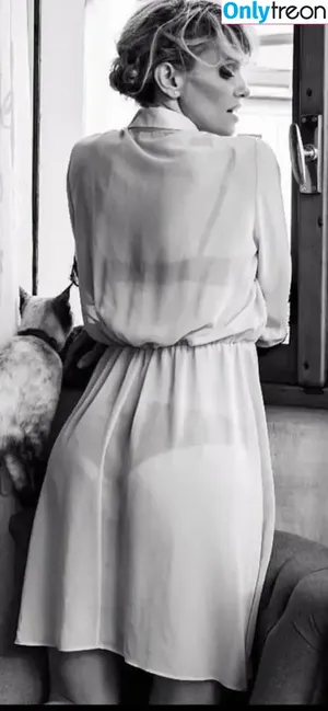 Justine Mattera / justineelizabethmattera фото голая #0250