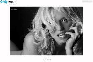 Justine Mattera / justineelizabethmattera фото голая #0258