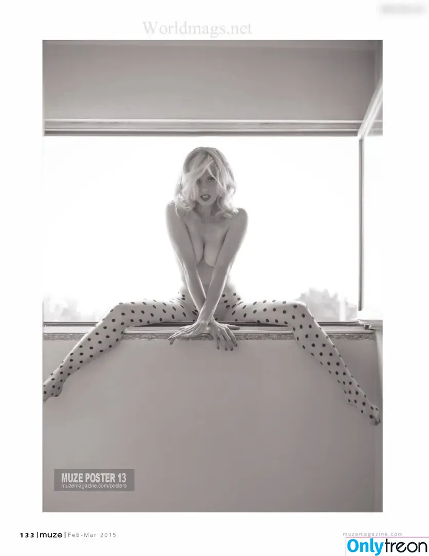 Justine Mattera nude photo #0084 (justineelizabethmattera)