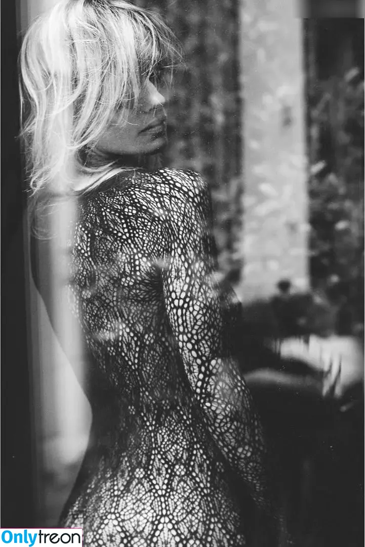 Justine Mattera голая photo #0163 (justineelizabethmattera)