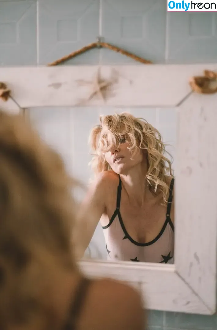 Justine Mattera nude photo #0202 (justineelizabethmattera)