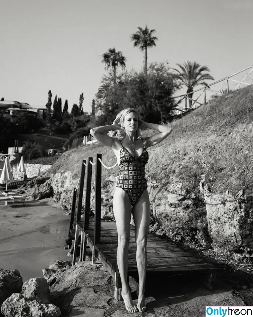 Justine Mattera голая photo #0268 (justineelizabethmattera)