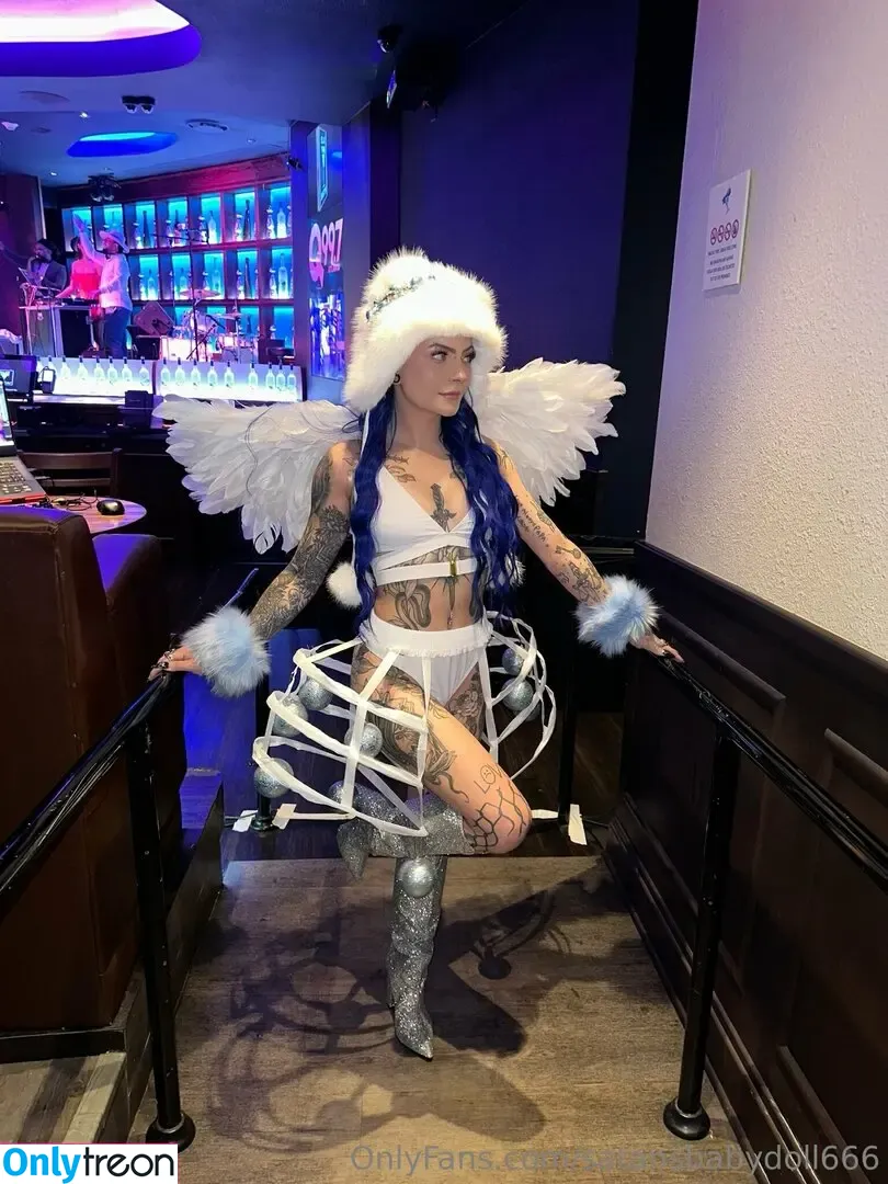 Justine Schiavone голая photo #0011 (X0_Justine_0X / satansbabydoll666 / schiavonejustine)