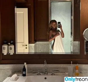 Justine Skye / justineskye / justineskyee nude photo #0222