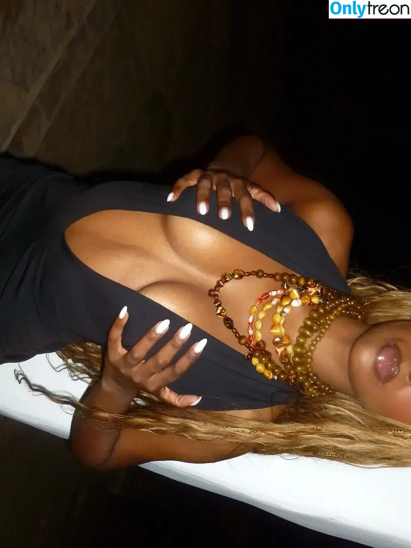 Justine Skye nude photo #0204 (justineskye / justineskyee)