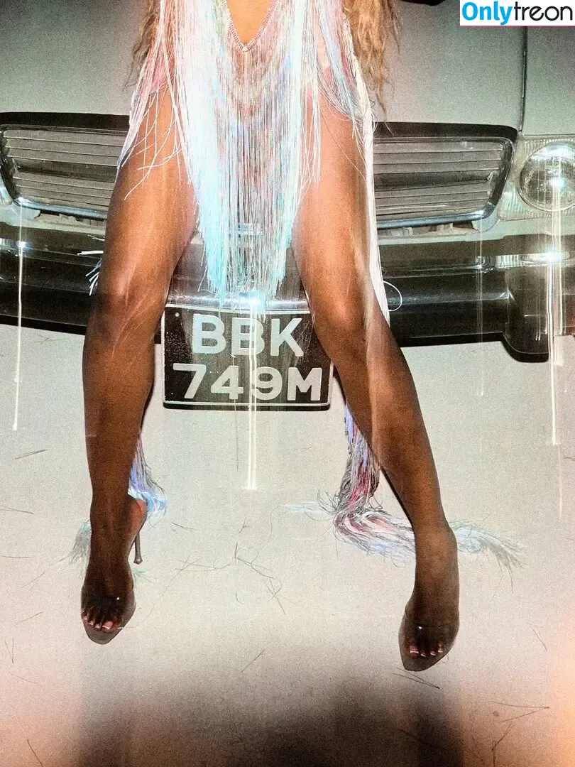 Justine Skye nude photo #0208 (justineskye / justineskyee)
