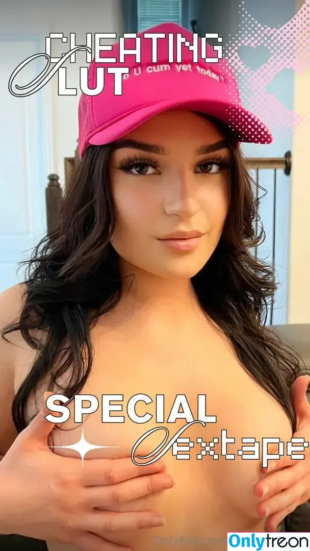justine2juicy nude photo #0009 (justinejuicyy)