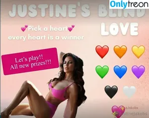 justinejakobs / justine.fun nude photo #2447