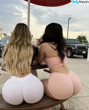 justinenessa / JustineSarta / justinejuicyy фото голая #0001