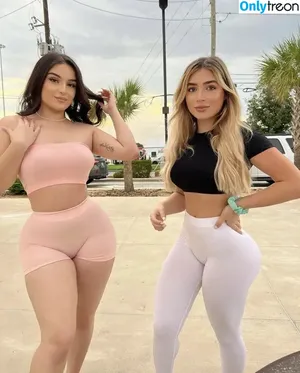 justinenessa / JustineSarta / justinejuicyy фото голая #0005