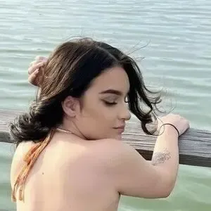 justinenessa / JustineSarta / justinejuicyy фото голая #0007