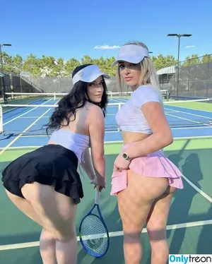 justinenessa / JustineSarta / justinejuicyy фото голая #0009