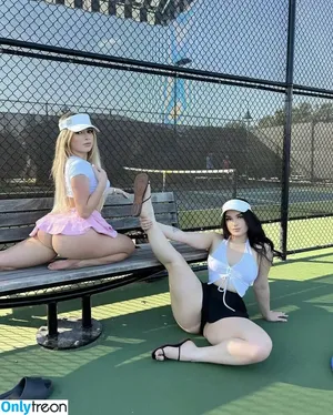 justinenessa / JustineSarta / justinejuicyy фото голая #0014