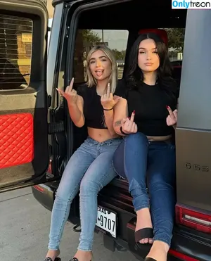 justinenessa / JustineSarta / justinejuicyy фото голая #0026