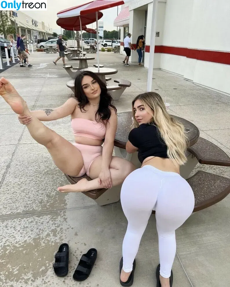 justinenessa nude photo #0004 (JustineSarta / justinejuicyy)
