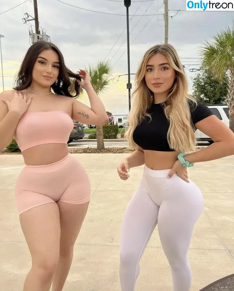 justinenessa nude photo #0005 (JustineSarta / justinejuicyy)