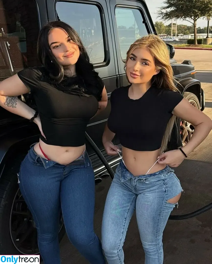 justinenessa nude photo #0020 (JustineSarta / justinejuicyy)