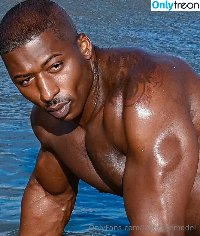 justinthemodel nude photo #0279 (justinthemodel)