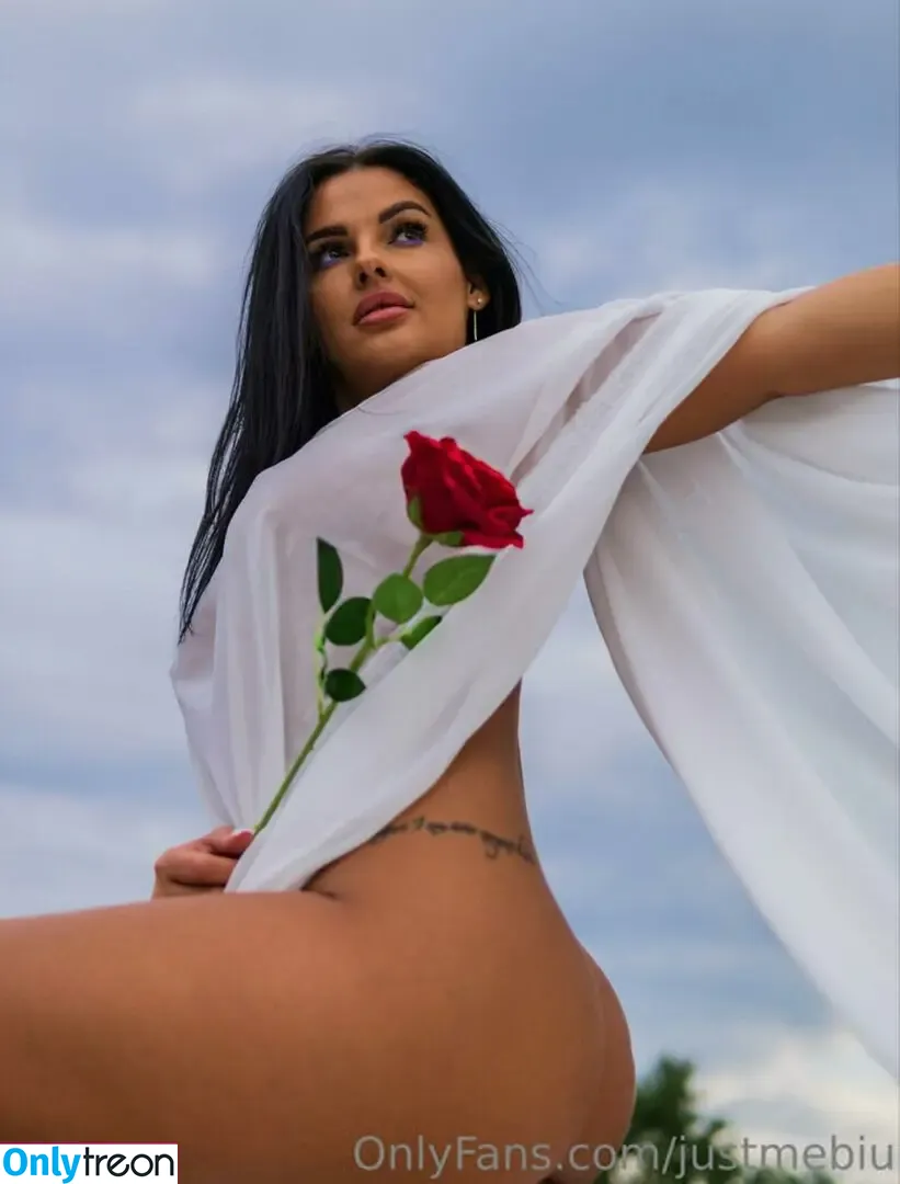 Justmebiu nude photo #0070 (just_me_biu)