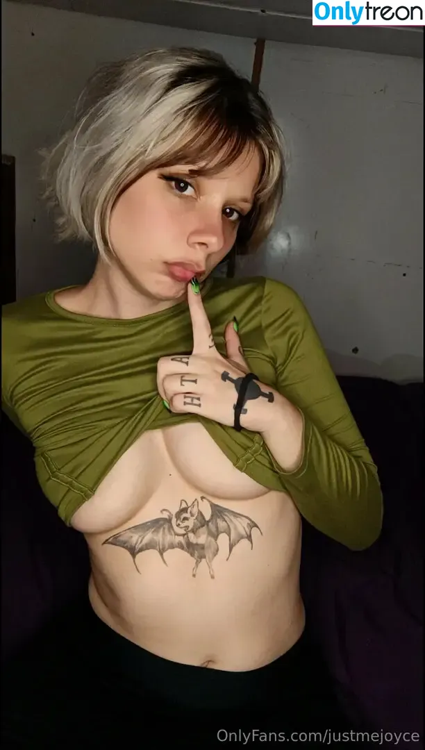 justmejoyce nude photo #0027 (justmejoyce)
