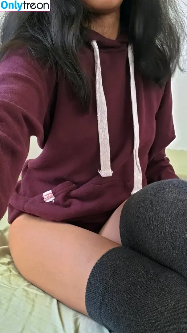 JustMishy nude photo #0018 (JustSpicy / _JustMishy / cutiemish)