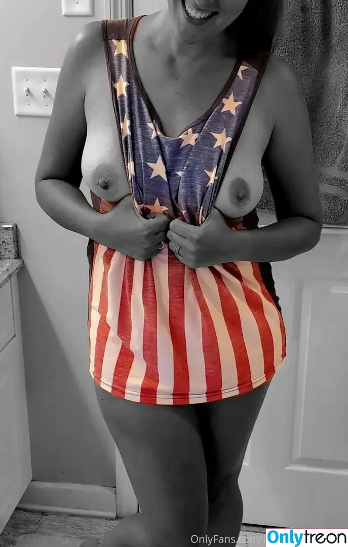 Justpeachyspice nude photo #0087 (Justpeachyspice)