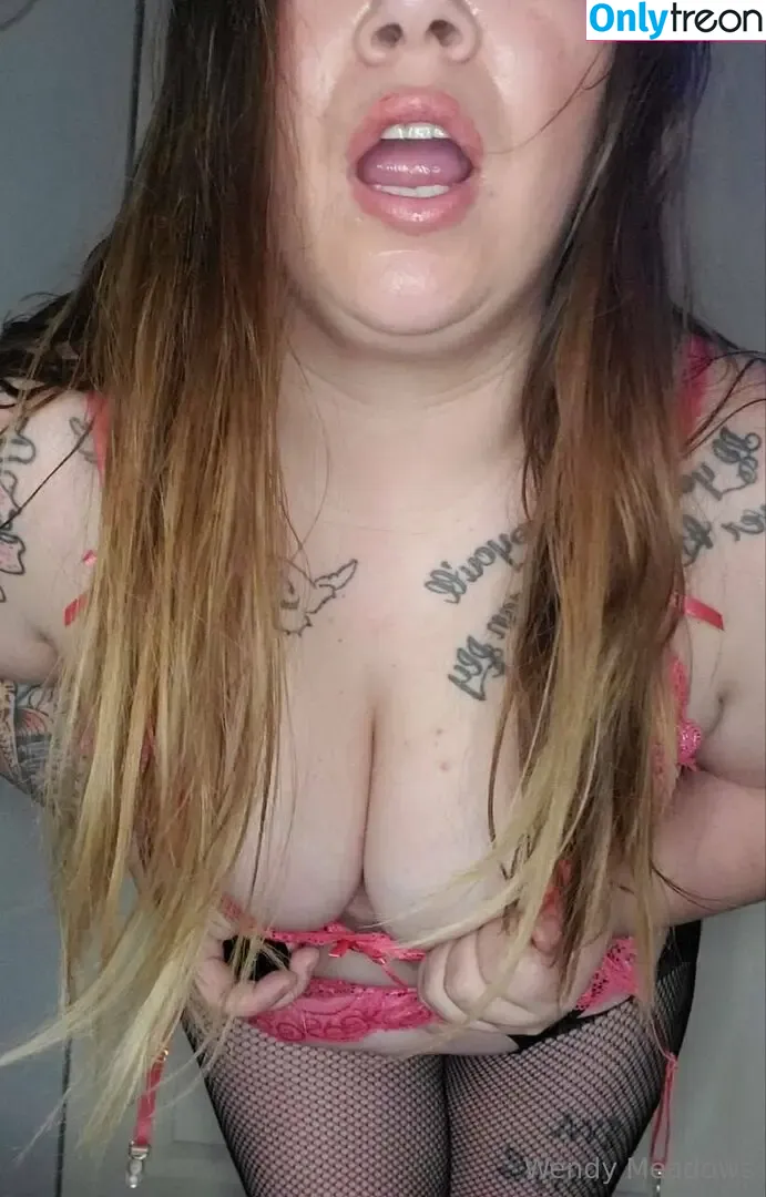 justwendym nude photo #0038 (justwend)