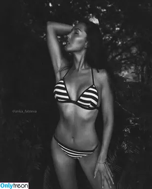 Justyna Graczyk / Justyna_fit / justyna.graczyk nude photo #0016