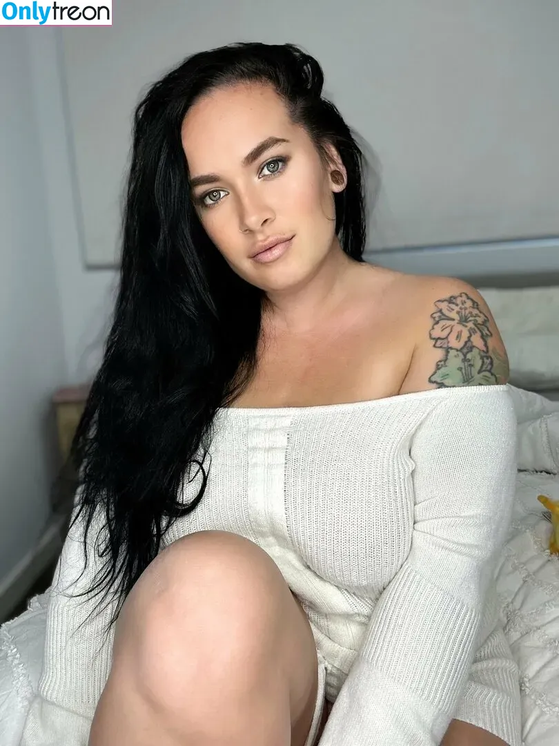 justyouraveragemum_x nude photo #0166 (oitslicious)