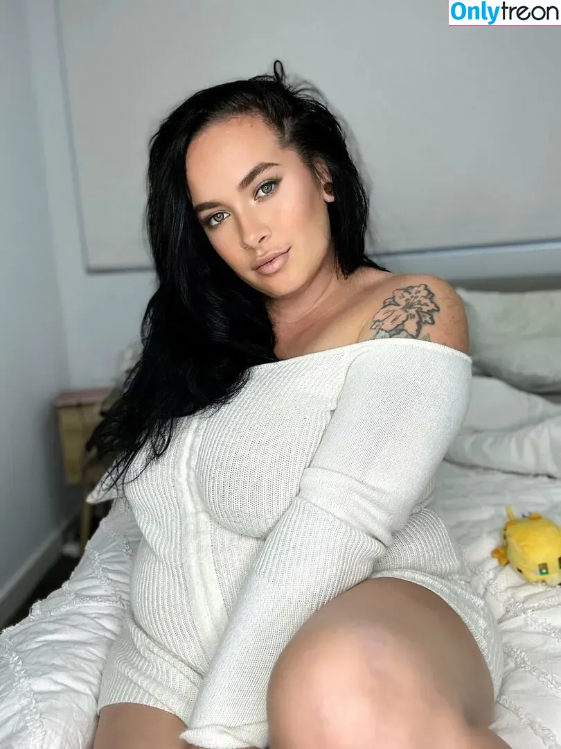 justyouraveragemum_x nude photo #0170 (oitslicious)