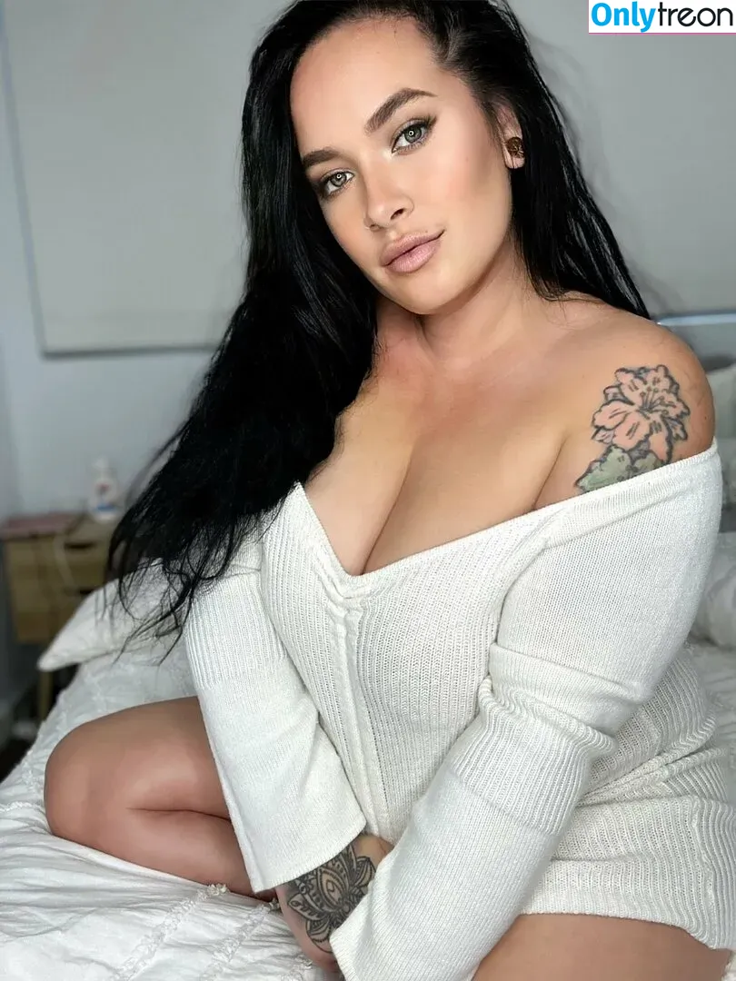 justyouraveragemum_x nude photo #0171 (oitslicious)