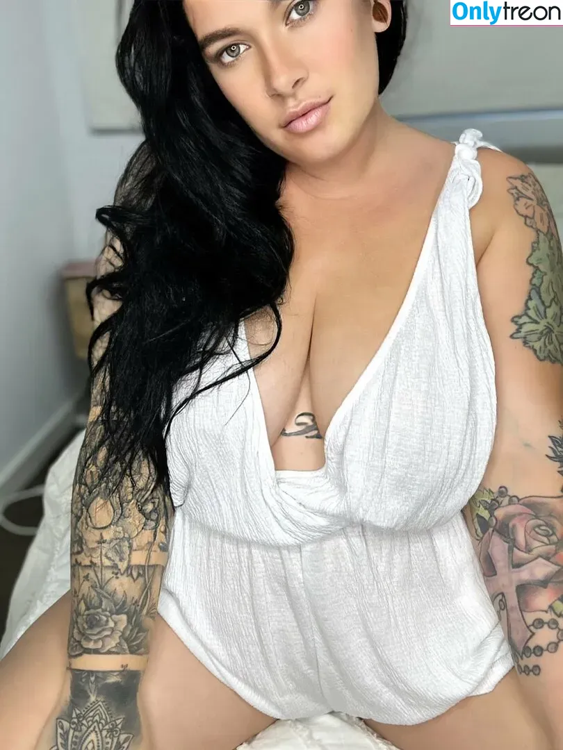 justyouraveragemum_x nude photo #0192 (oitslicious)