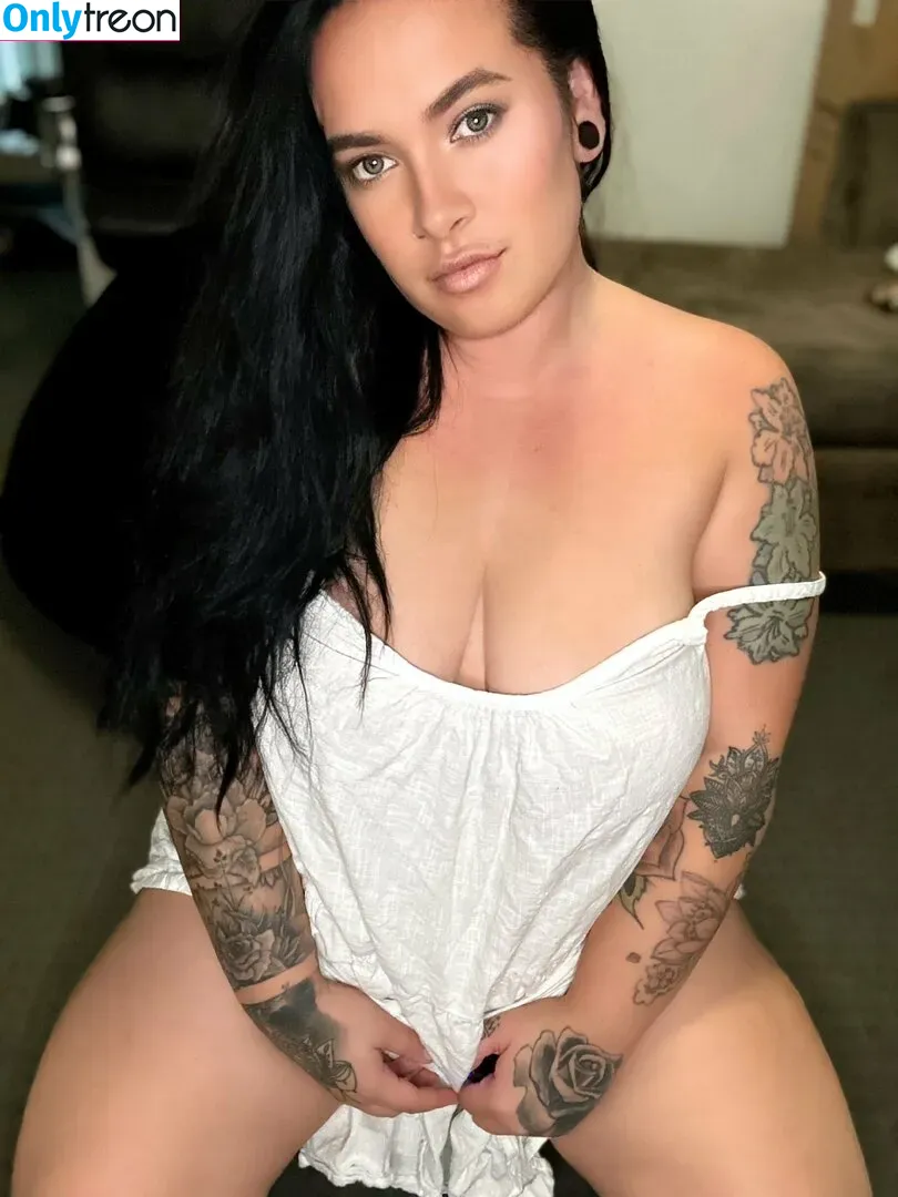 justyouraveragemum_x nude photo #0198 (oitslicious)