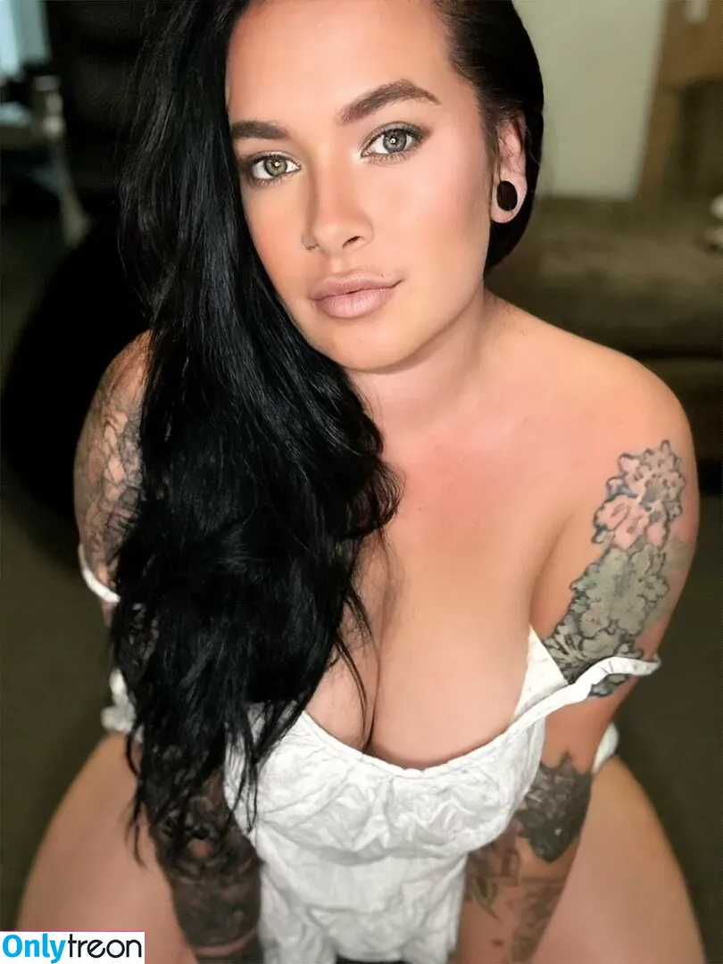 justyouraveragemum_x nude photo #0200 (oitslicious)