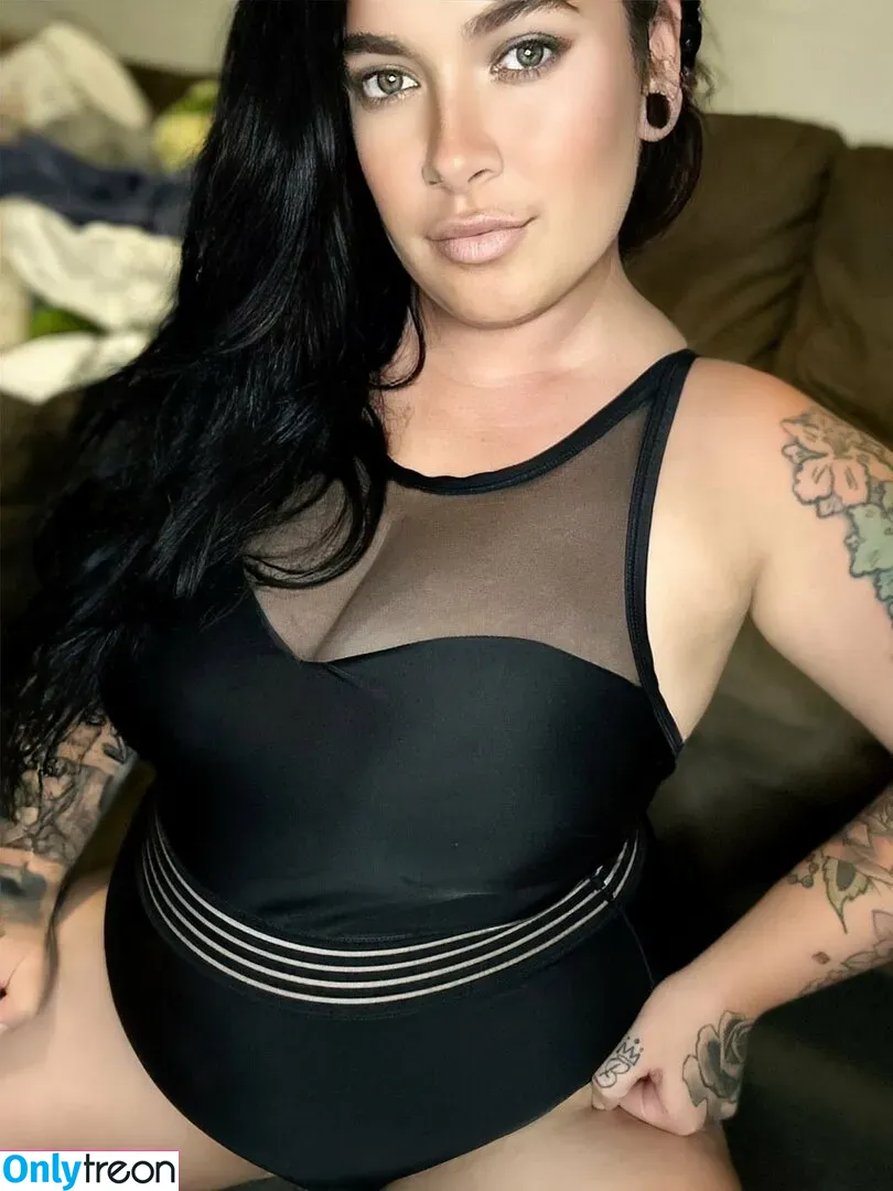 justyouraveragemum_x nude photo #0209 (oitslicious)
