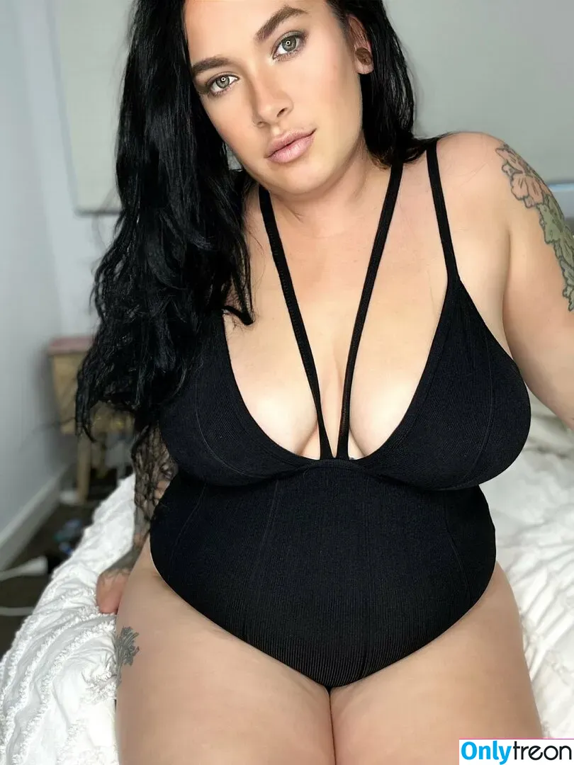 justyouraveragemum_x nude photo #0224 (oitslicious)