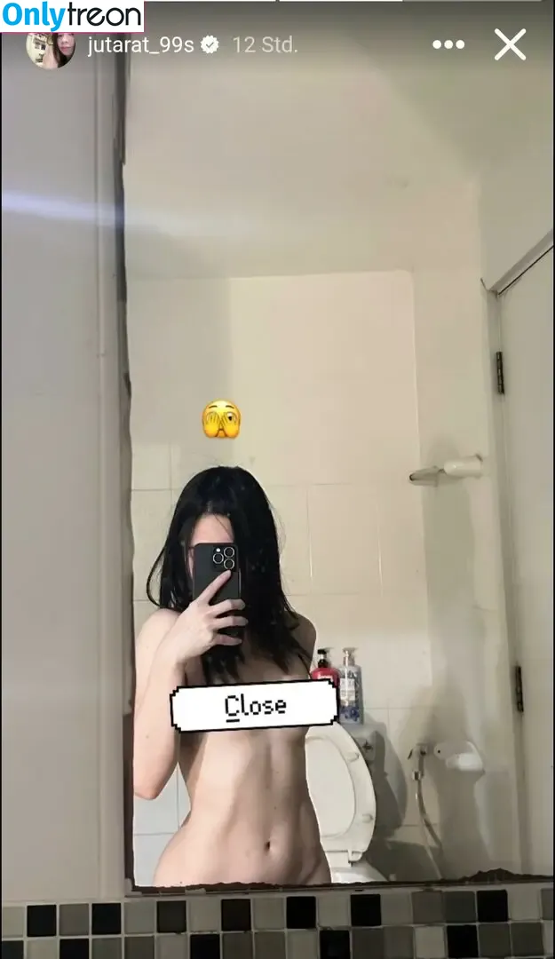 Jutarat_99s nude photo #0021 (Beam_99s)