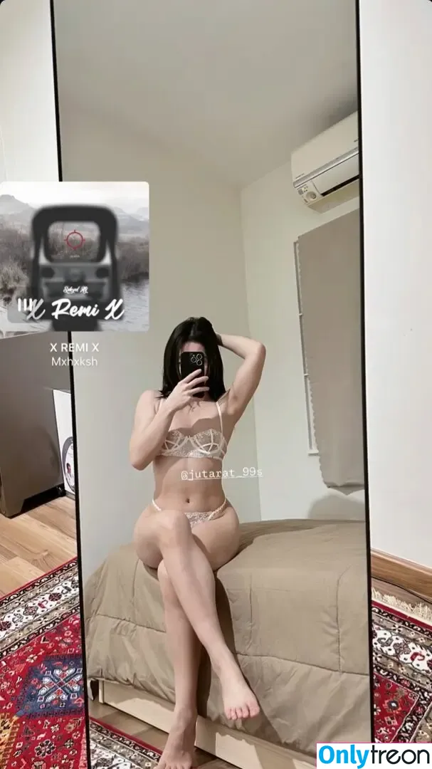 Jutarat_99s nude photo #0076 (Beam_99s)