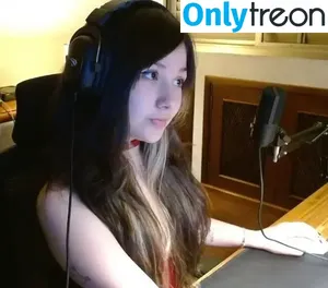 Júlia Diamante, juudtk leaks