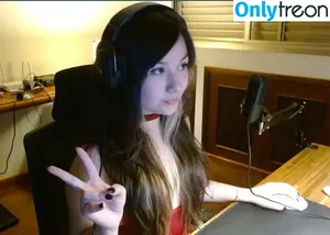 Juudtk nude