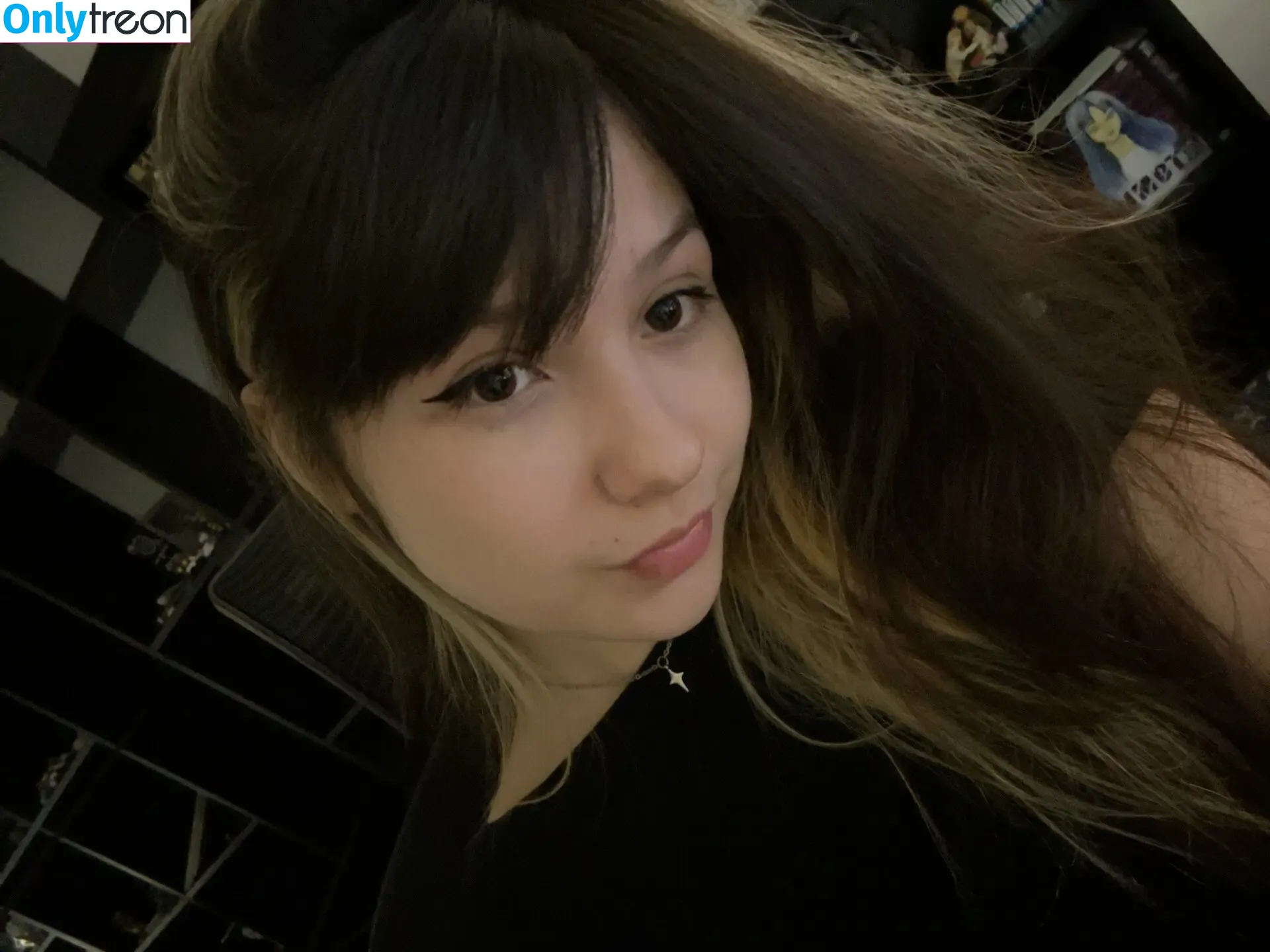 Juudtk голая photo #0026 (Júlia Diamante)