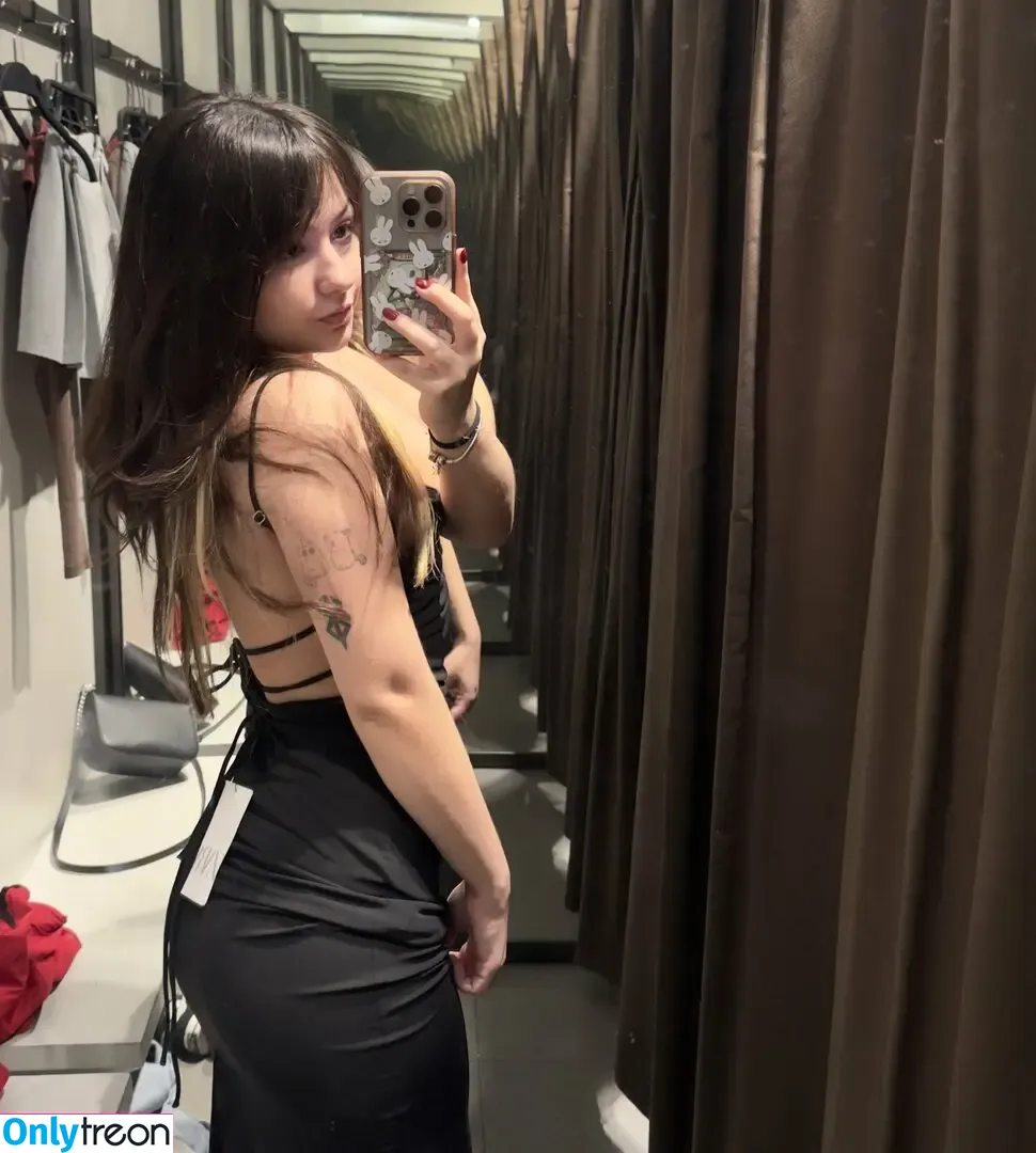 Juudtk голая photo #0027 (Júlia Diamante)