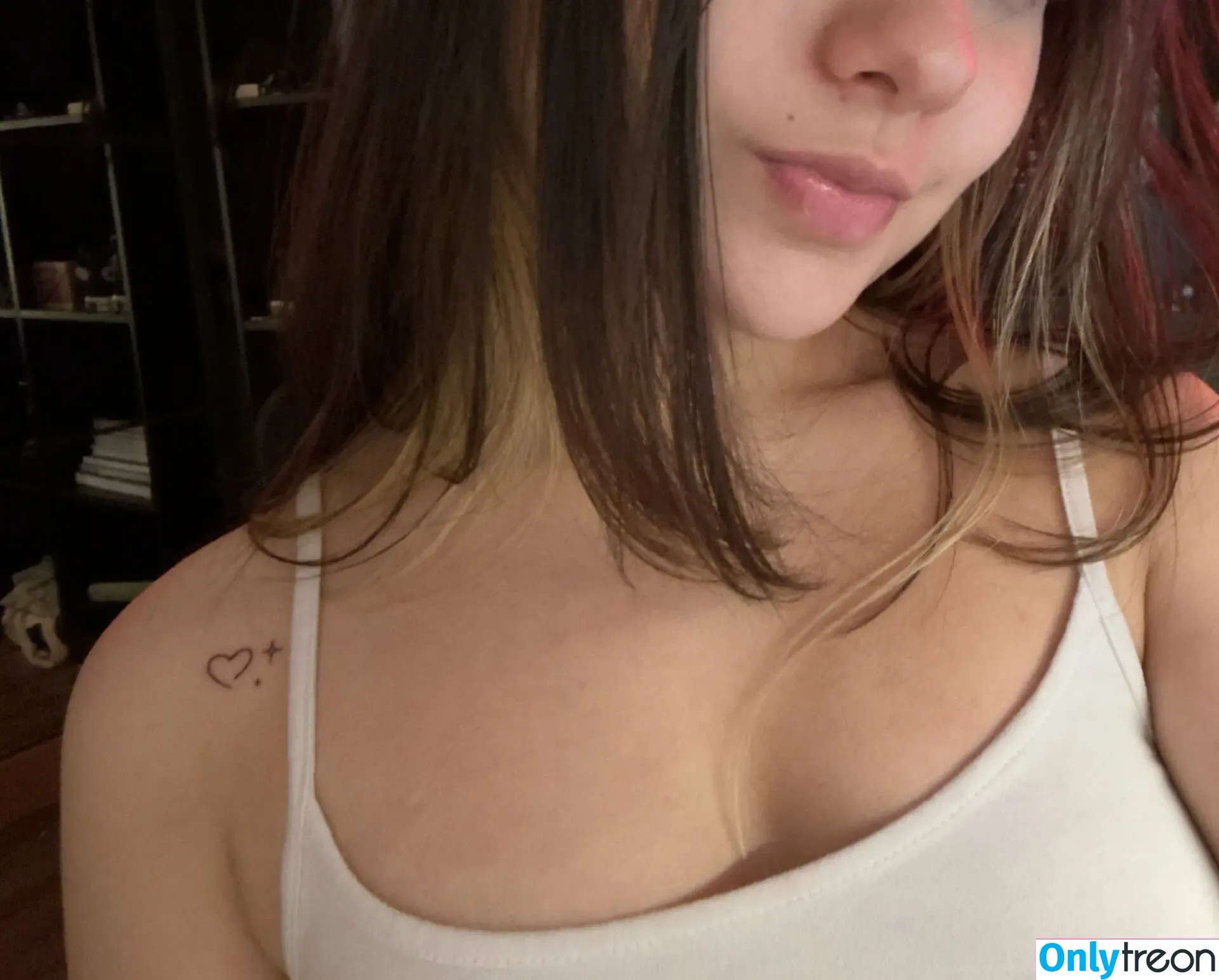 Juudtk голая photo #0030 (Júlia Diamante)