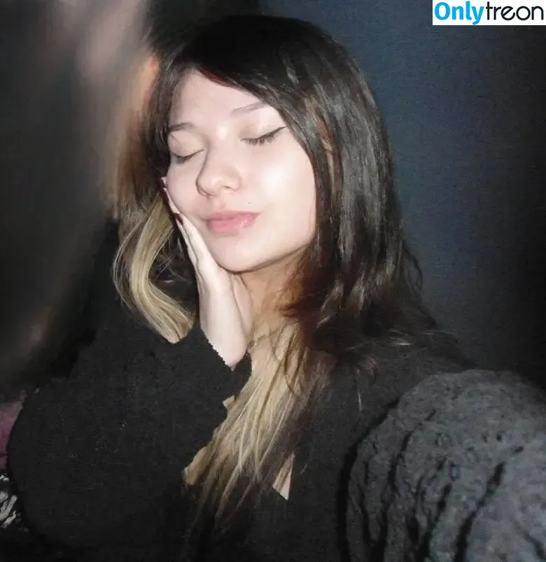 Juudtk голая photo #0033 (Júlia Diamante)