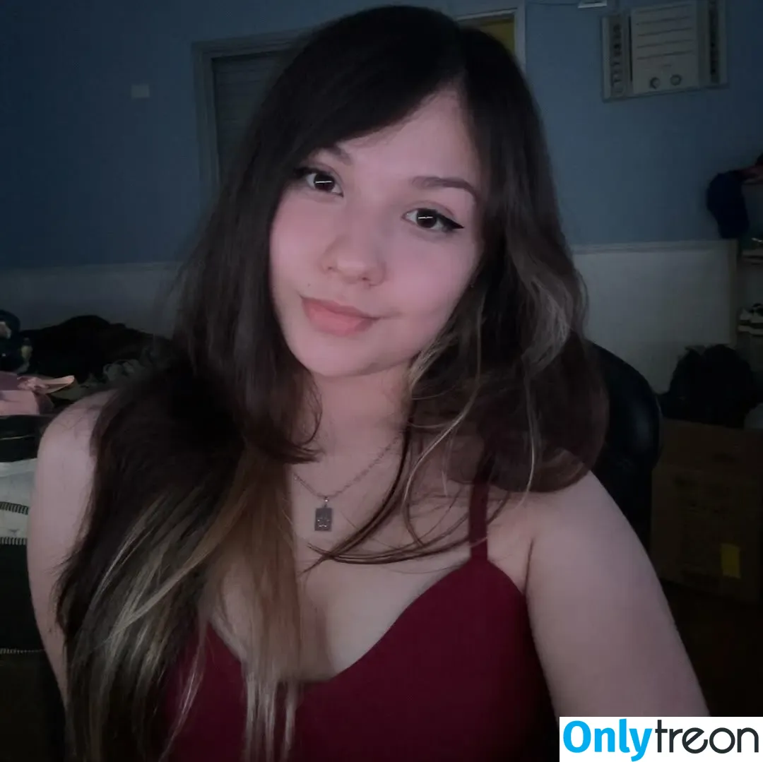 Juudtk голая photo #0036 (Júlia Diamante)